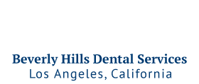 Rober-B-Gerber-DDS-FACD-Beverly-Hills