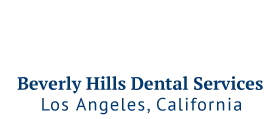 Rober-B-Gerber-DDS-FACD-Beverly-Hills